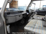 Used 1992 MT mitsubishi canter FE305B Image[18]