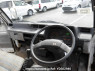 Used 1992 MT mitsubishi canter FE305B Image[20]