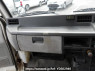 Used 1992 MT mitsubishi canter FE305B Image[21]
