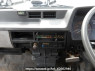 Used 1992 MT mitsubishi canter FE305B Image[25]