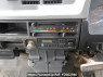 Used 1992 MT mitsubishi canter FE305B Image[26]