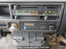 Used 1992 MT mitsubishi canter FE305B Image[28]
