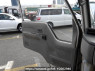 Used 1992 MT mitsubishi canter FE305B Image[32]