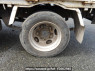 Used 1992 MT mitsubishi canter FE305B Image[37]