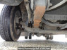Used 1992 MT mitsubishi canter FE305B Image[38]