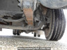 Used 1992 MT mitsubishi canter FE305B Image[39]