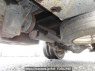 Used 1992 MT mitsubishi canter FE305B Image[41]
