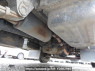 Used 1992 MT mitsubishi canter FE305B Image[43]