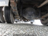 Used 1992 MT mitsubishi canter FE305B Image[44]
