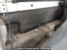 Used 1992 MT mitsubishi canter FE305B Image[48]