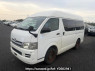 Used 2010 AT toyota hiace-van TRH200K Image[1]