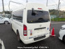 Used 2010 AT toyota hiace-van TRH200K Image[2]