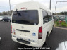 Used 2010 AT toyota hiace-van TRH200K Image[3]