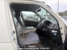 Used 2010 AT toyota hiace-van TRH200K Image[9]