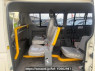 Used 2010 AT toyota hiace-van TRH200K Image[11]