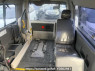 Used 2010 AT toyota hiace-van TRH200K Image[12]