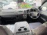 Used 2010 AT toyota hiace-van TRH200K Image[13]