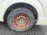 Used 2010 AT toyota hiace-van TRH200K Image[15]