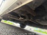 Used 2010 AT toyota hiace-van TRH200K Image[20]