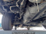 Used 2010 AT toyota hiace-van TRH200K Image[30]