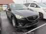 Used 2012 AT mazda cx-5 KE2FW Image[0]