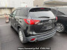 Used 2012 AT mazda cx-5 KE2FW Image[2]