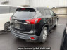 Used 2012 AT mazda cx-5 KE2FW Image[3]