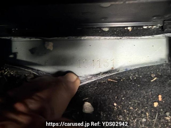 Used 2012 AT mazda cx-5 KE2FW Image[7]