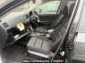 Used 2012 AT mazda cx-5 KE2FW Image[8]