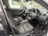 Used 2012 AT mazda cx-5 KE2FW Image[10]
