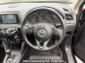Used 2012 AT mazda cx-5 KE2FW Image[11]