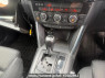 Used 2012 AT mazda cx-5 KE2FW Image[12]