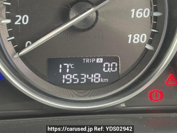 Used 2012 AT mazda cx-5 KE2FW Image[15]