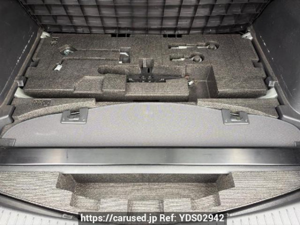 Used 2012 AT mazda cx-5 KE2FW Image[16]