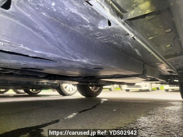 Used 2012 AT mazda cx-5 KE2FW Image[21]