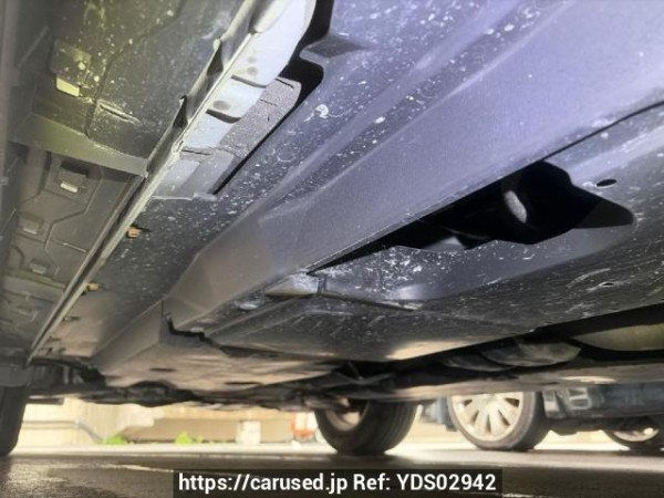 Used 2012 AT mazda cx-5 KE2FW Image[22]