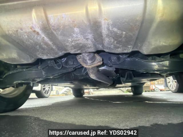 Used 2012 AT mazda cx-5 KE2FW Image[23]