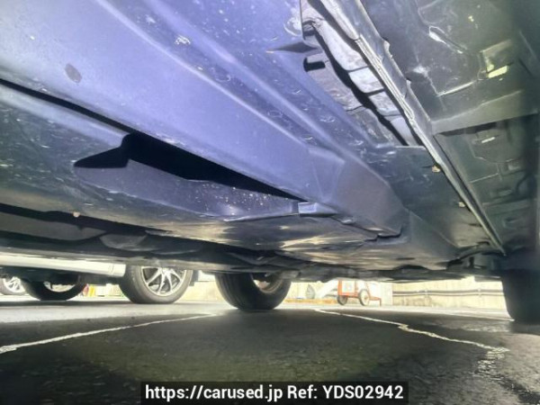 Used 2012 AT mazda cx-5 KE2FW Image[25]