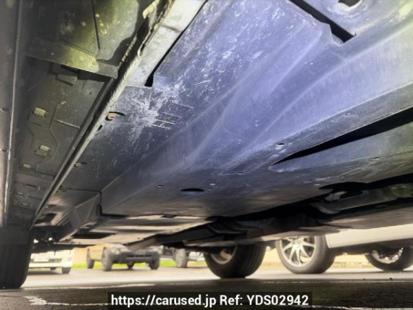 Used 2012 AT mazda cx-5 KE2FW Image[26]