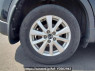 Used 2012 AT mazda cx-5 KE2FW Image[28]