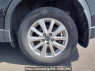 Used 2012 AT mazda cx-5 KE2FW Image[29]