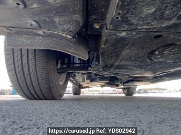 Used 2012 AT mazda cx-5 KE2FW Image[30]