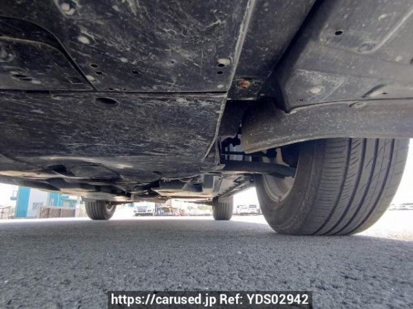 Used 2012 AT mazda cx-5 KE2FW Image[31]