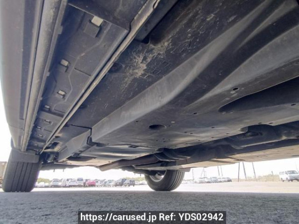 Used 2012 AT mazda cx-5 KE2FW Image[32]