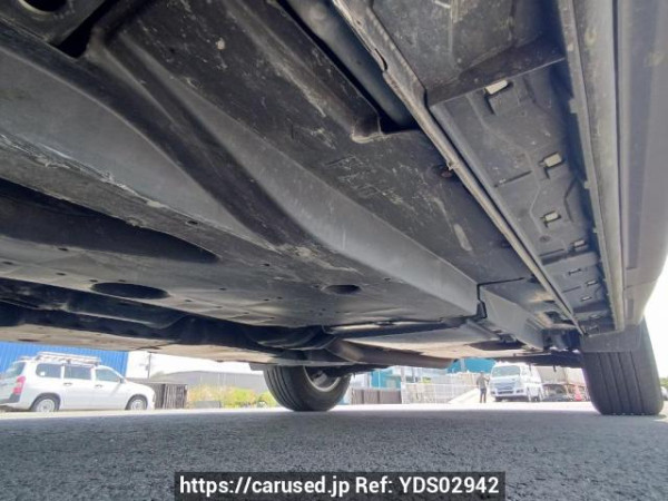 Used 2012 AT mazda cx-5 KE2FW Image[33]