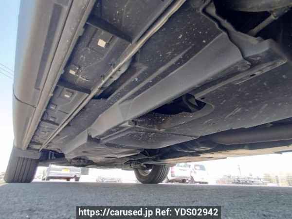 Used 2012 AT mazda cx-5 KE2FW Image[34]