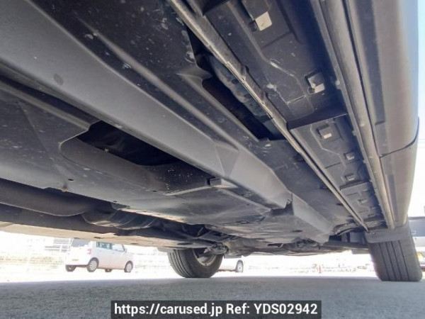 Used 2012 AT mazda cx-5 KE2FW Image[35]