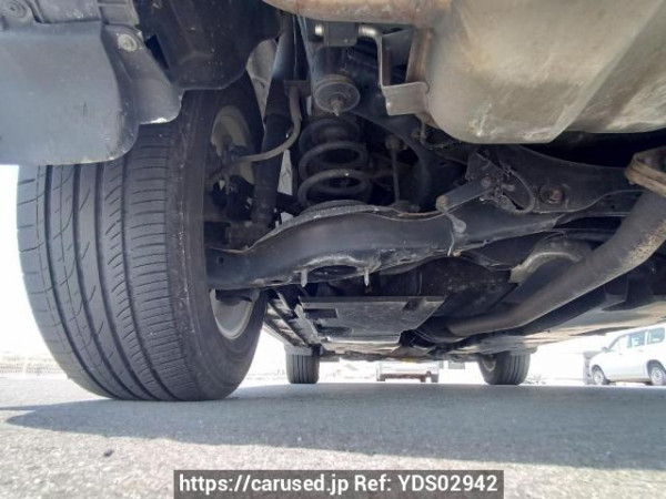 Used 2012 AT mazda cx-5 KE2FW Image[36]