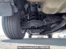 Used 2012 AT mazda cx-5 KE2FW Image[36]