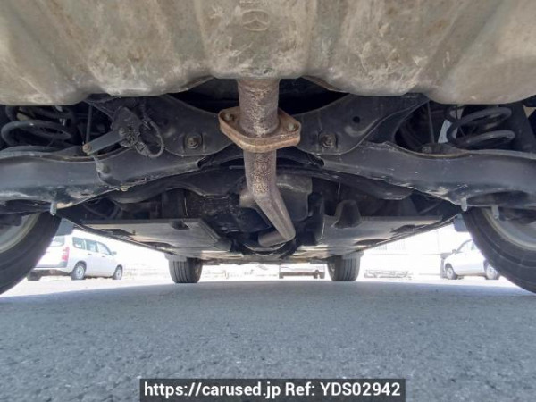 Used 2012 AT mazda cx-5 KE2FW Image[38]